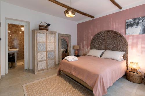 Book the Small Double Room Small Double Room