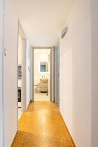 Leon Cozy Apartment, Atény (fotografie 7)