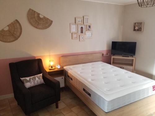 WB LOGIS N°5
