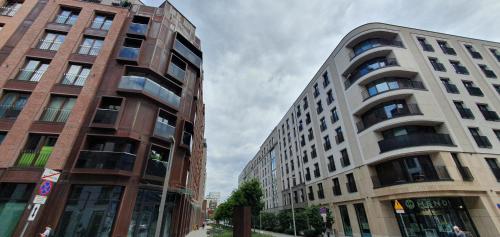 Warsaw City Break by Better Place, Varšava (fotografie 3)