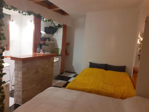 Zaara Guest House - image 6
