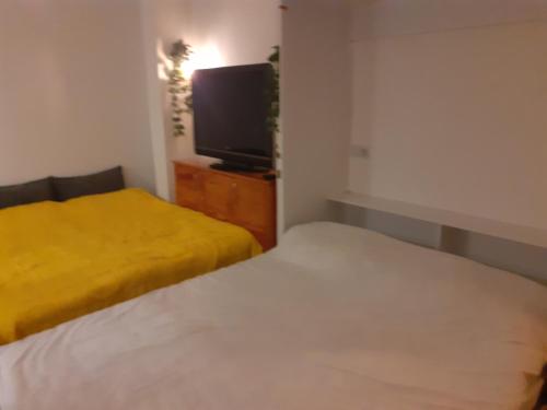 Zaara Guest House - image 8