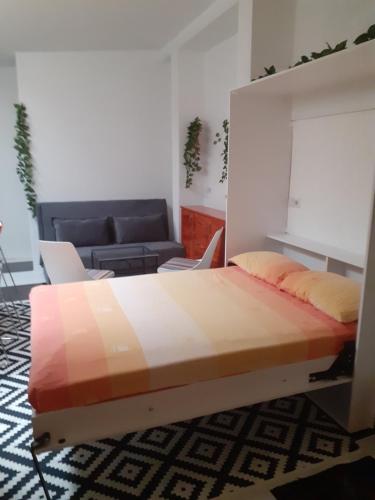 Zaara Guest House - image 12