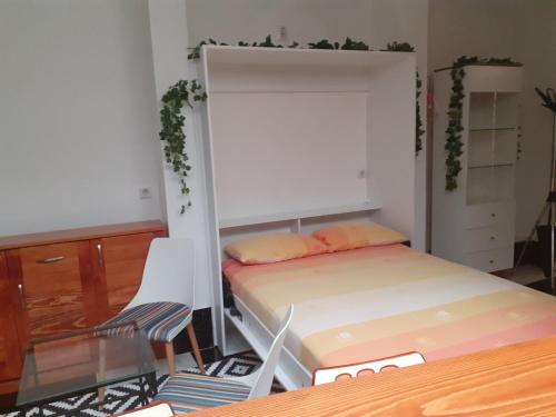 Zaara Guest House - image 14