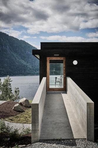 能源酒店 能源酒店