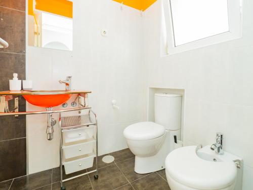 Cubo's Fuengirola Leisure Port - image 3