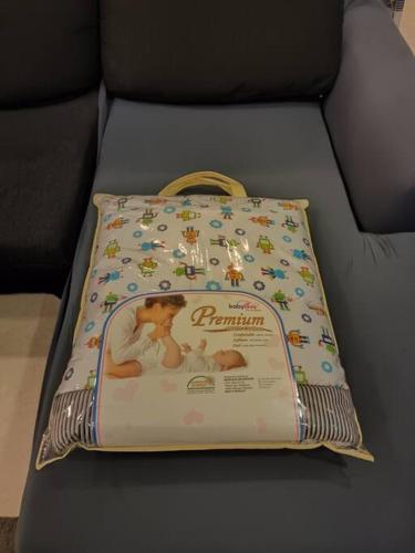 Sky Loft 3 rooms beside Aeon With Smart TV & Facilities L14 Sky Loft 3 rooms beside Aeon With Smart TV & Facilities L14