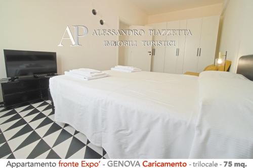 Deluxe waterfront Home, Janov (fotografie 3)