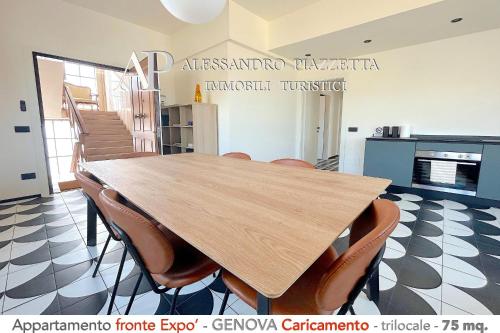 Deluxe waterfront Home, Janov (fotografie 9)