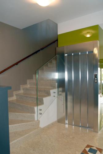 Hotel Sole - image 5