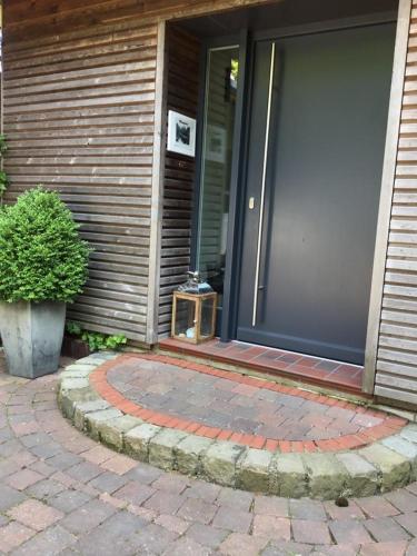 Moorgalerie in Edewecht