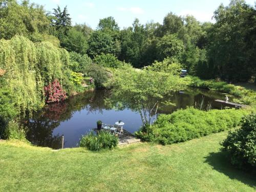 Moorgalerie in Edewecht