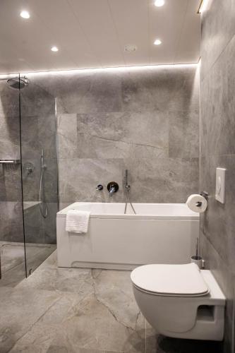 473737586 Hotel Medistone