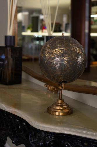 Hotel Astoria - image 7