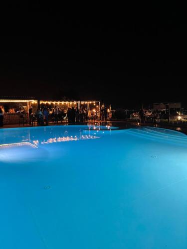  Le Mistral in Sommacampagna