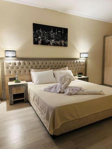 Ak Home Dublex - apartment Ak Home Dublex - apartment