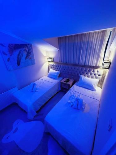 Ak Home Dublex - apartment Ak Home Dublex - apartment