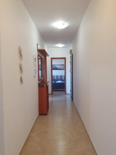 Cozy, spacious apartment near Paradise Bay, Sozopol (foto 8)