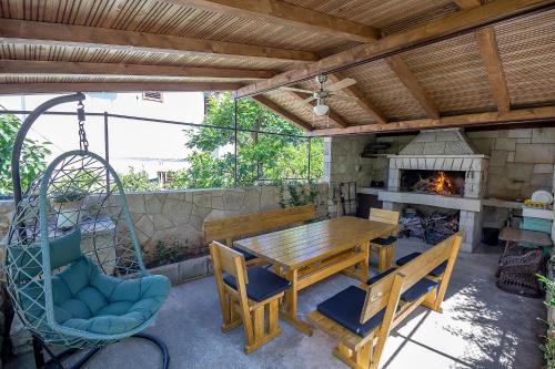 Fredi, Mali Lošinj (foto 4)