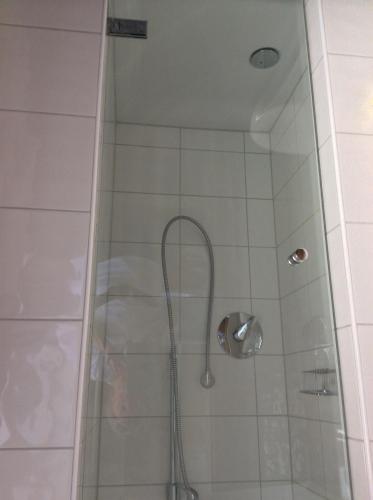Gasthof Hotel Bauer - image 13
