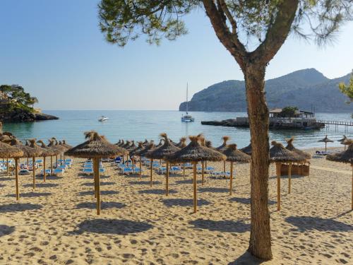 H10 Blue Mar Boutique Hotel