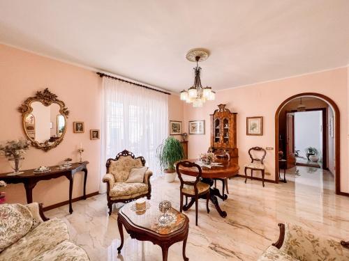 Guestroom, Borgo Antico in Atessa