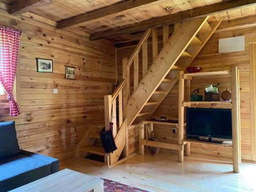Holiday Home Milica
