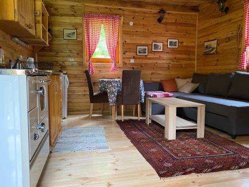 Holiday Home Milica