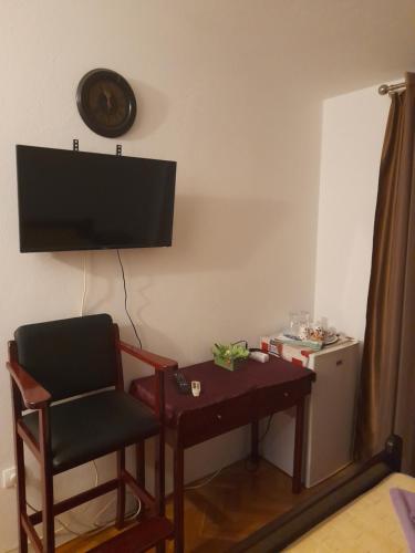 Apartments Kovačević - image 2