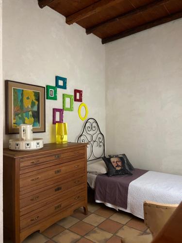 B&B Molino2Rosso - image 2