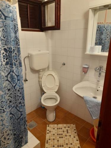 Apartments Kovačević - image 5