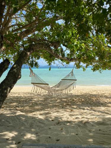 KALUME' Eco Boutique Resort-Adult only photo