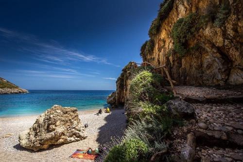 Hotel Altamarea - image 10