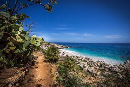 Hotel Altamarea - image 11