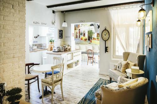 5 Vintage Guest House, Sofia