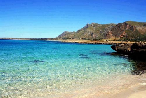 Hotel Altamarea - image 2