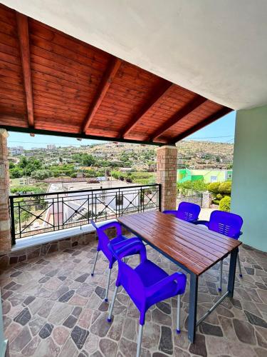 Green Villa - image 12