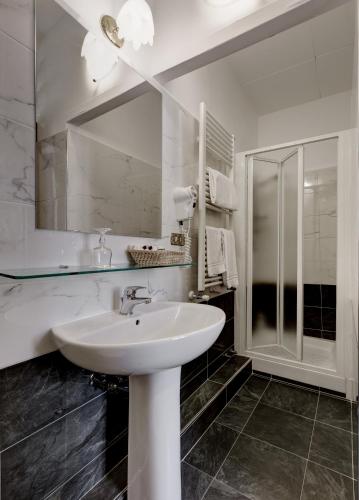 Hotel Residenza In Farnese, Rom (Foto 4)