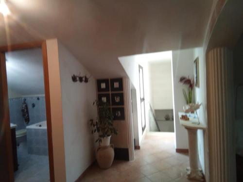  Villa Lucy in Rilievo in Rilievo