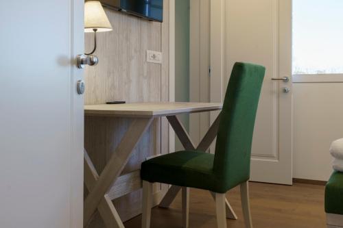 Ca' Barbieri San Dona'- Calm and Comfort in the Veneto countryside in San Dona di Piave