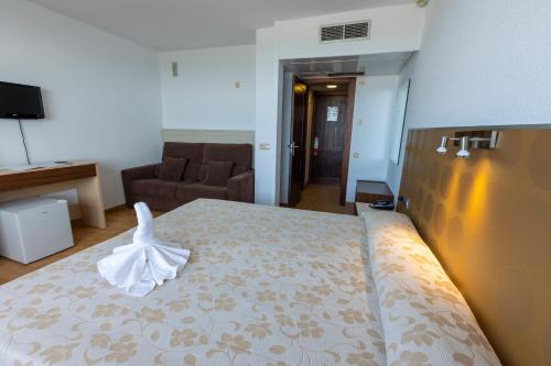 Hotel Flamero - image 14
