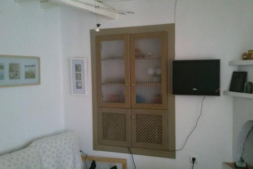 Viewtyhouse Viewtyhouse