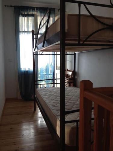 Viewtyhouse Viewtyhouse