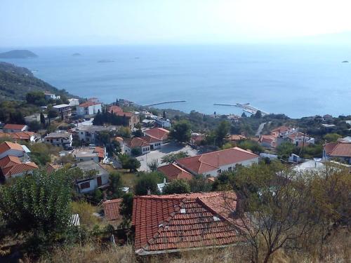 Viewtyhouse Viewtyhouse