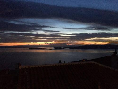 Viewtyhouse Viewtyhouse