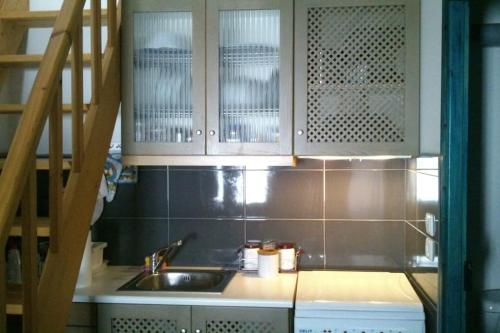 Viewtyhouse Viewtyhouse