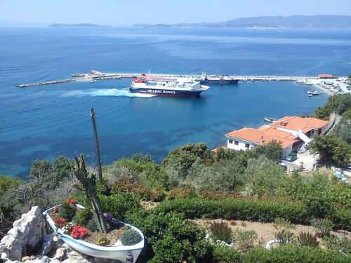 Viewtyhouse Viewtyhouse