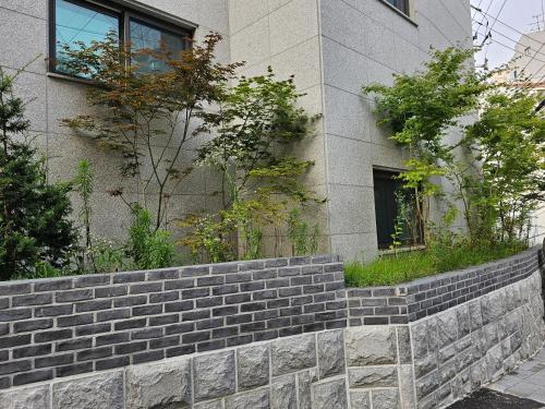 HUB INN Seoul 2023 외국인 전용