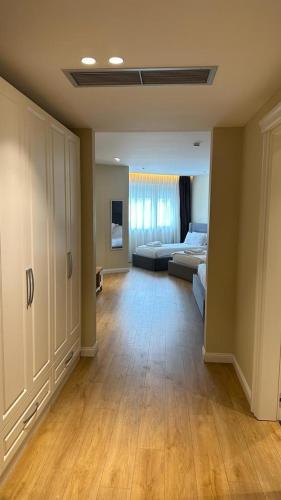 Granda Hotel in Tirana