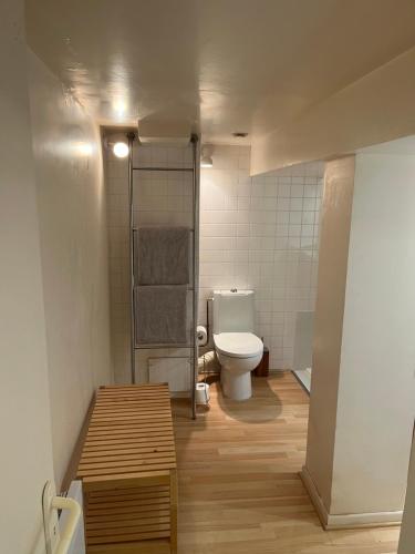 Maison Saint Jacques 3